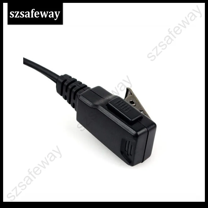 szsafeway 11ppt