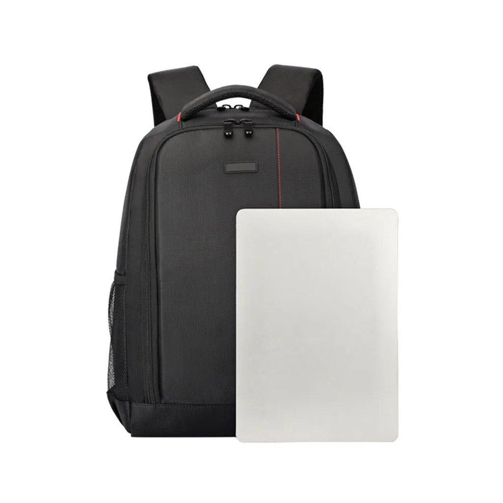 OMESHIN портативный дорожный прочный наплечный рюкзак с DJI Mavic 2 Pro/ZOOM& Smart высокопрочный износостойкий рюкзак