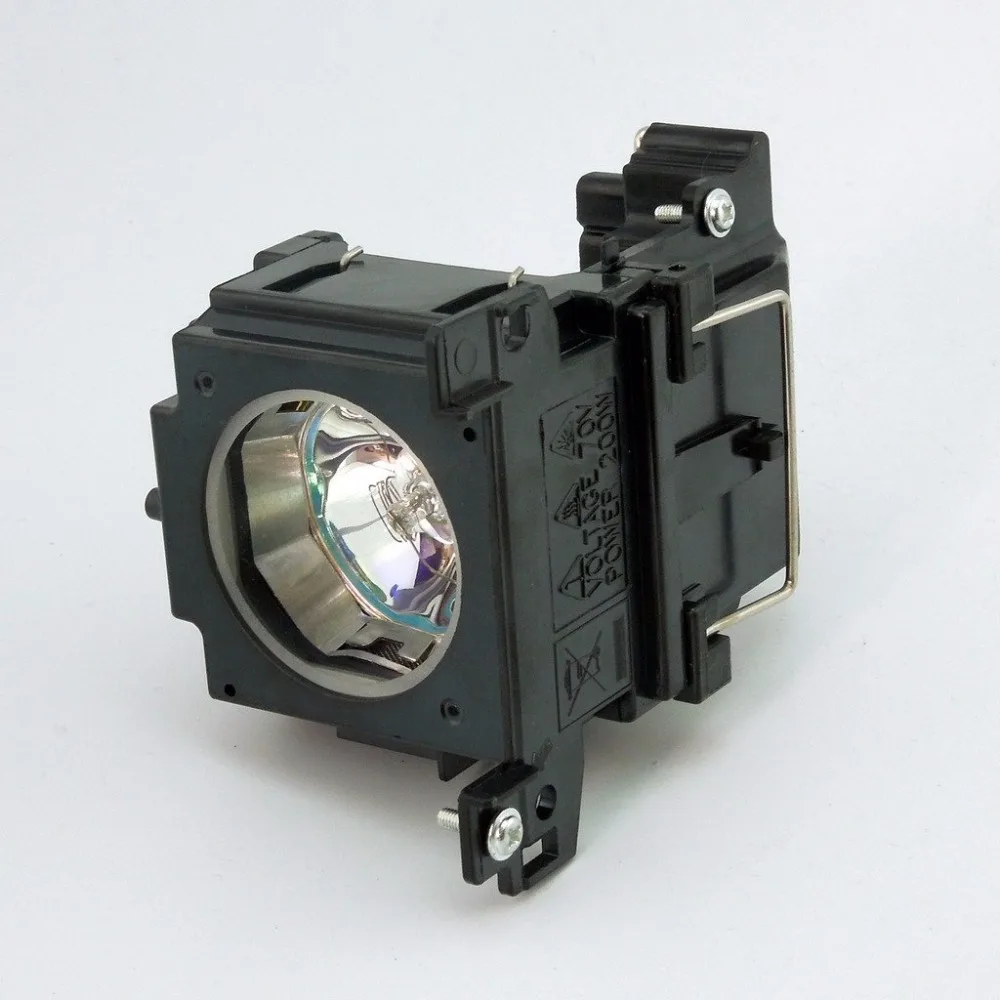 

DT00751 Replacement Projector Lamp with Housing for HITACHI CP-X260 / CP-X265 / CP-X267 / CP-X268A / HX-3180 / HX-3188