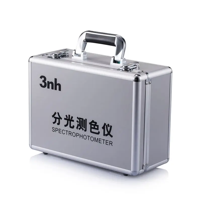 D77A1476g