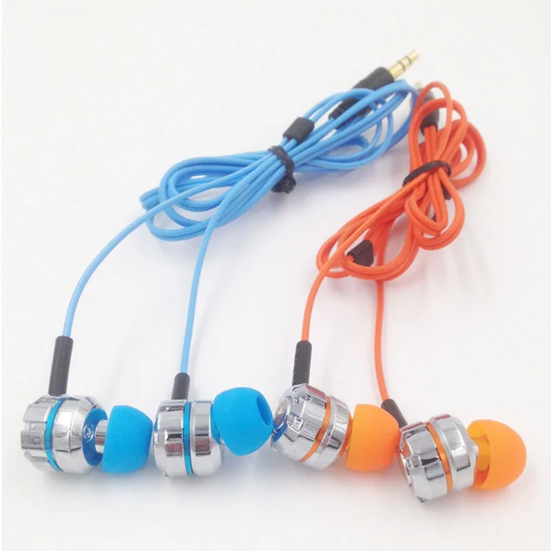 

Salar G550 In-ear earphone Headphones xiaomi wireless Bluetooth headset headphones sport headset to listen to music for mobile