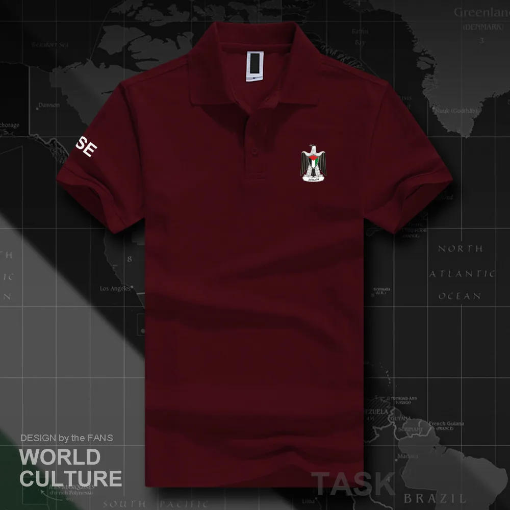 HNat_Palestine20_O01maroon