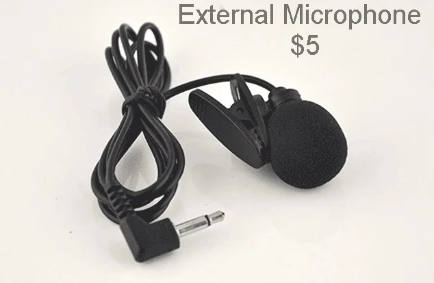 Excellent Newest Android 8.1 Octa Core 2G RAM 32G ROM GPS Navi 10.25" Inch Car DVD Multimedia for BMW E39 5 Series 1996-2003 with Radio 5 Excellent Newest Android 8.1 Octa Core 2G RAM 32G ROM GPS Navi 10.25" Inch Car DVD Multimedia for BMW E39 5 Series 1996-2003 with Radio 5