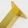 Furniture Parts