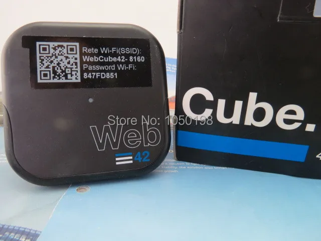 ЕС Plug huawei E8238 WEBCUBE 5BE9 3g 5,76/42 Мбит/с мобильный модем WiFi 300 Мбит/с мини-маршрутизатор