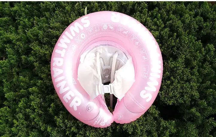 Надувной круг надувной матрас плавательный бассейн кольцо для плавания летний водный игровой бассейн игрушки безопасный ребенок под Броня sircle