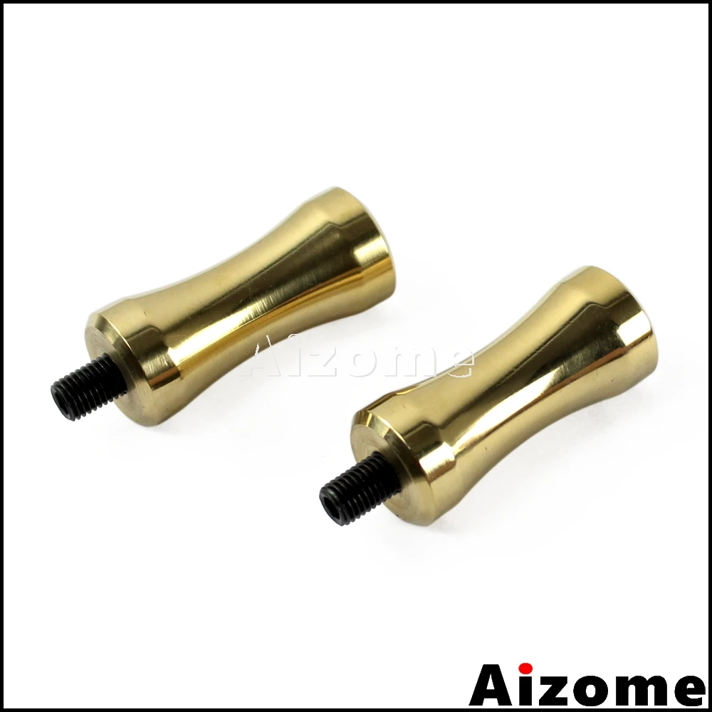 FP-6319-BR-2X (2)