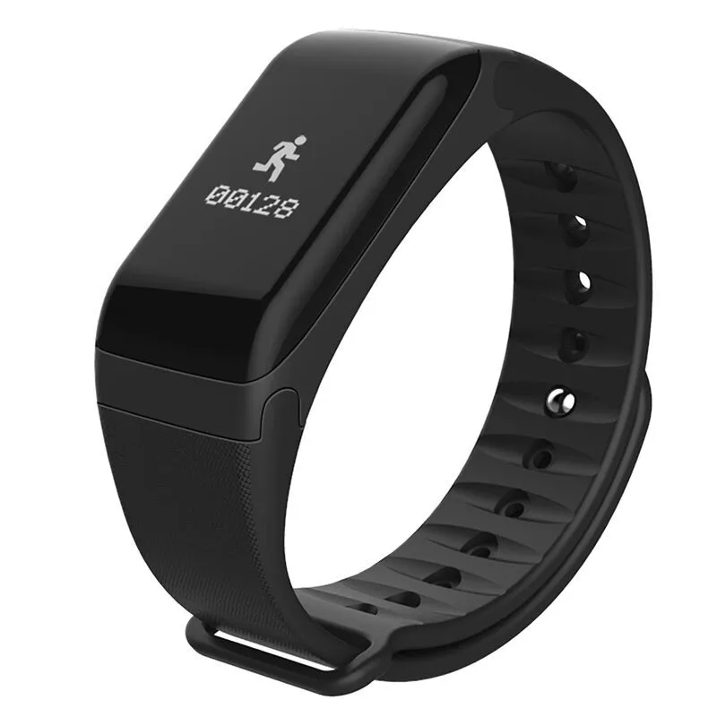 Смарт часы Schnoah Masculino Femme Montre Homme цифровые Relojes Inteligente Para спортивные наручные для