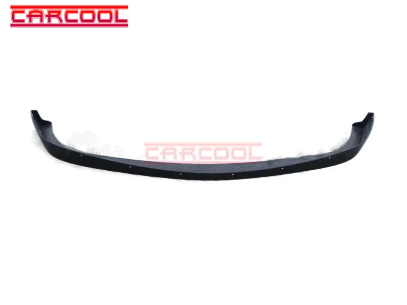 

Car Styling Glass Fiber Front Bumper Lip Splitter Bodykit For FRP 1992-1997 RX7 FD3S Rocket Bunny RB V2