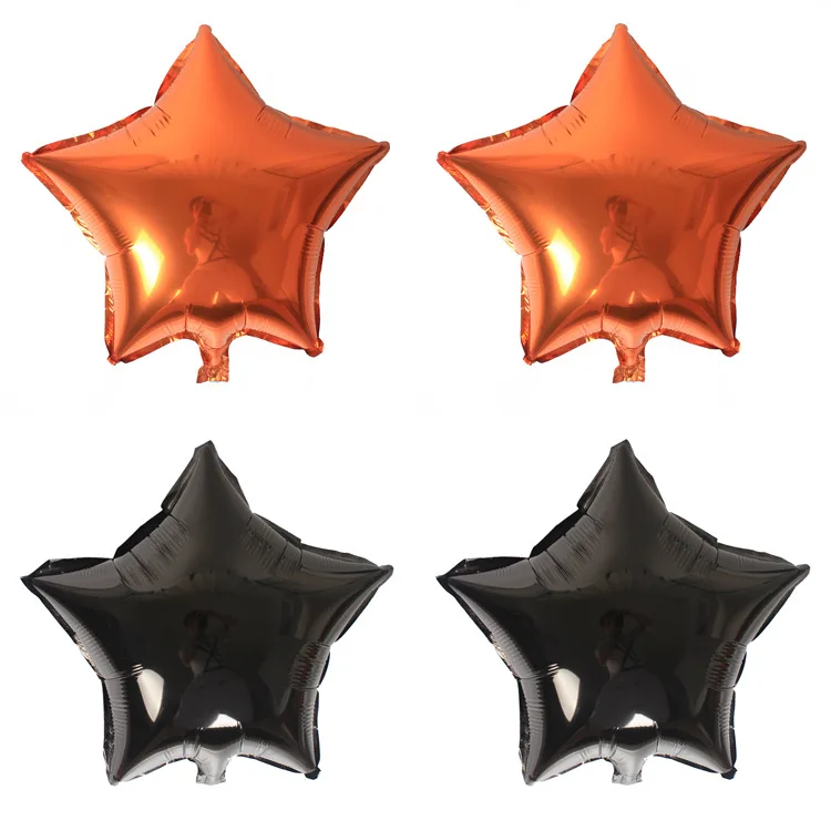3393209057_1864686911