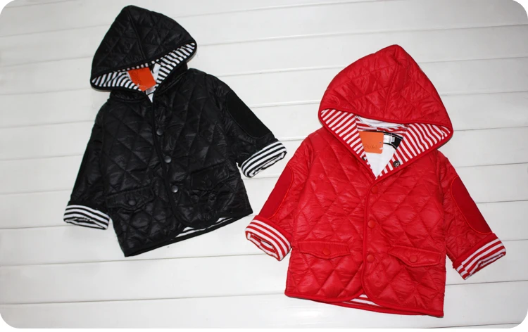 T22QR5XrNXXXXXXXXX_!!438540849