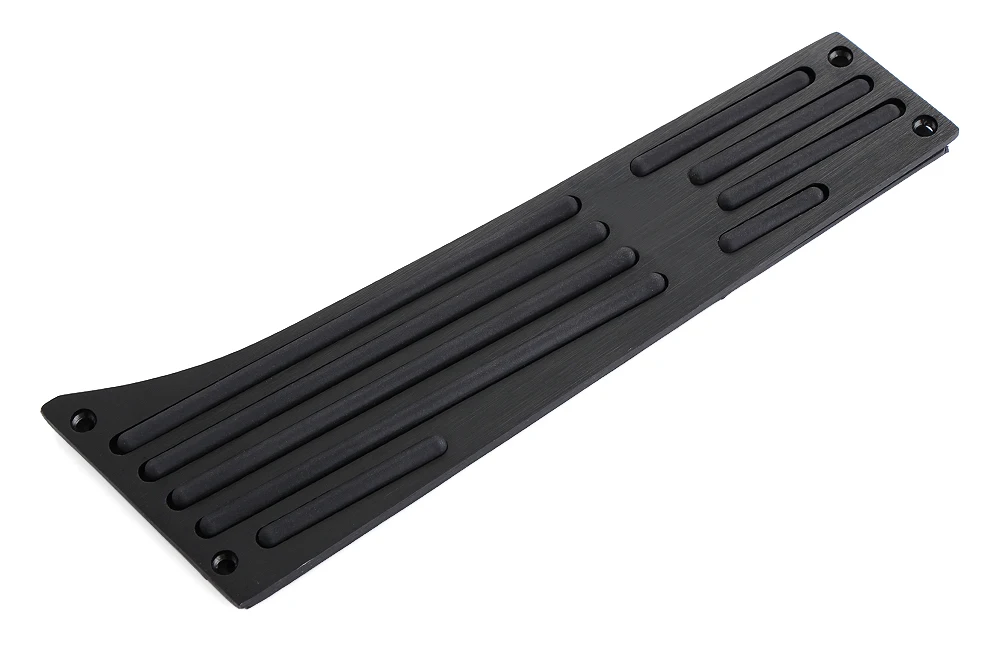 BMJTB020MT (4)