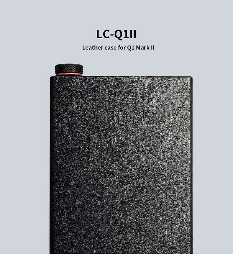 content_Q1-II-EN_01