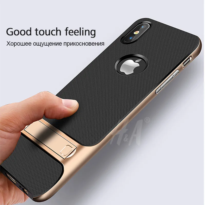 coque iphone x luxury 360 coque iphone x luxury 360