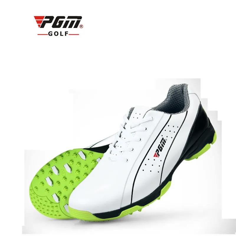 durasport 4 spiked golf shoes mens