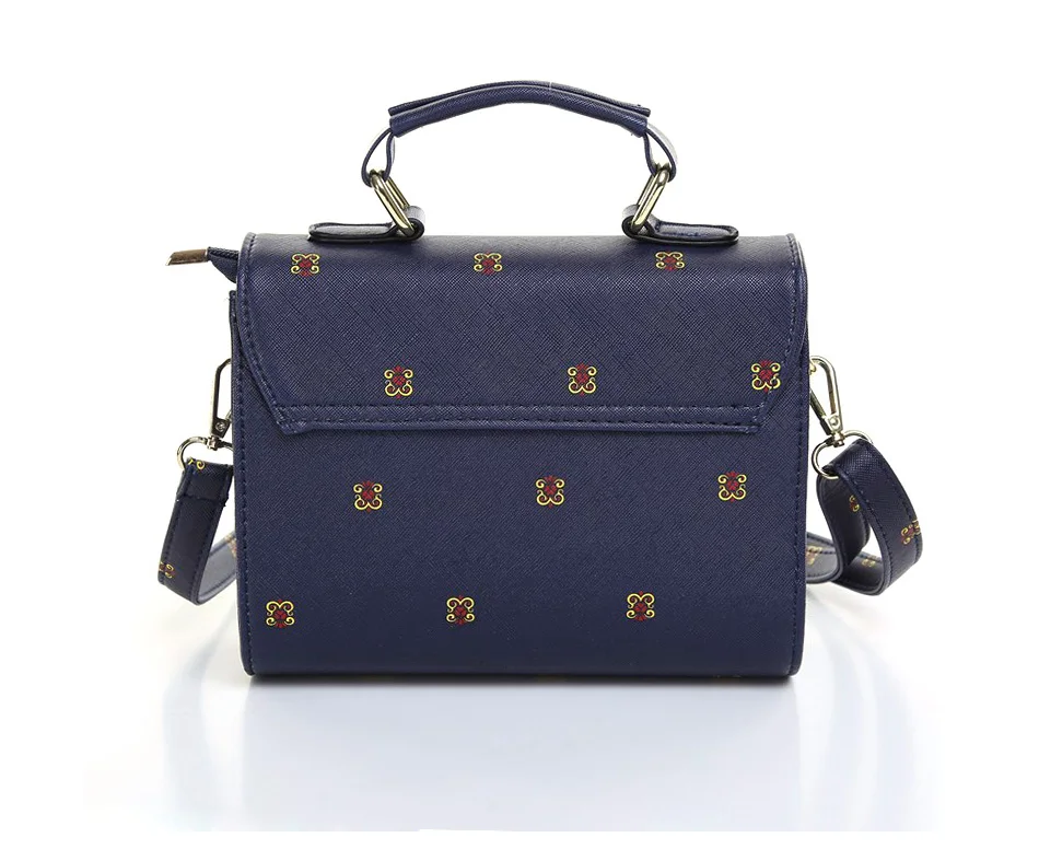 Vanessa’s Concise Square High Heels Genuine Leather Spring Summer Basic Women Pumps 54