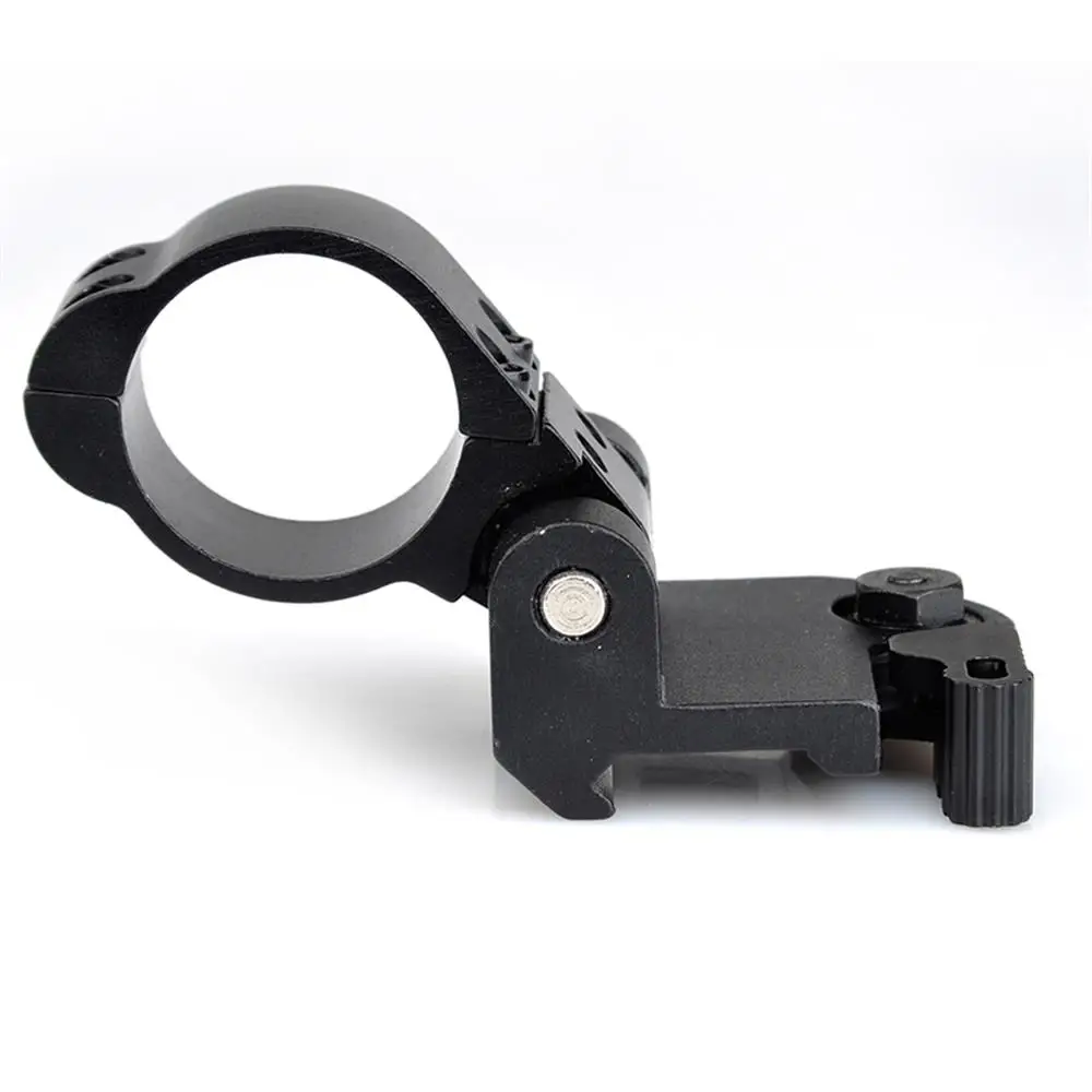 AO-1716-BK-3