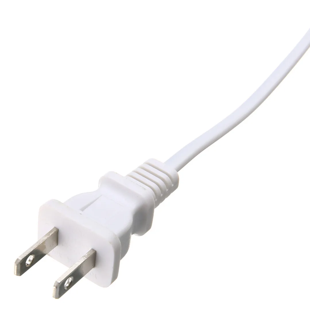 AC 100-240V Electric Roller Shade Tubular Motor with Remote Control Home Decoration for Curtain Shade Roller Blinds Mayitr