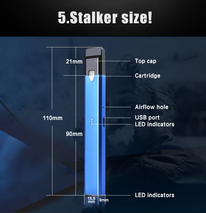 staker-_06