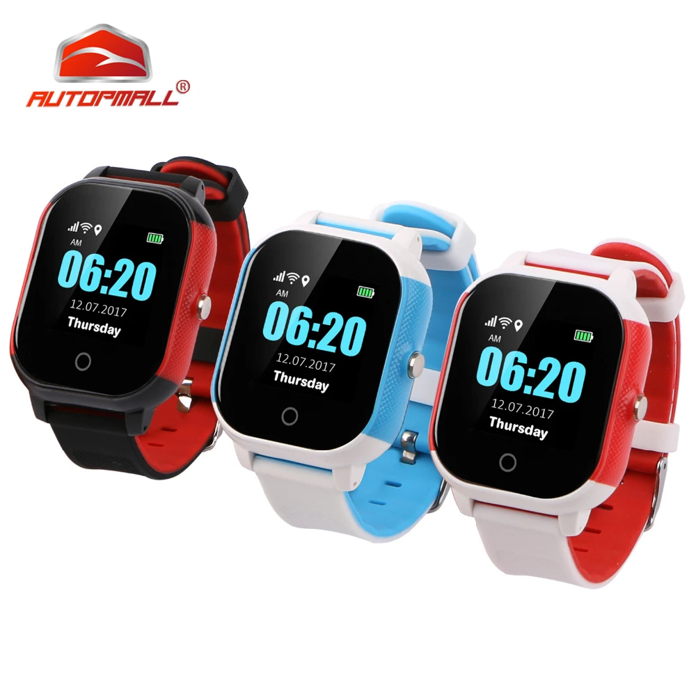 Montre Connectee Pour Enfants Moniteur Gps Etanche Ecran Tactile Couleur 1 3 Pouces Wifi Sos Application Pour Bebe Pk Q50 Q90 Aliexpress Montre Connectee Pour Enfants Moniteur Gps Etanche Ecran Tactile Couleur 1 3 Pouces Wifi Sos Application Pour Bebe Pk Q50 Q90 Aliexpress