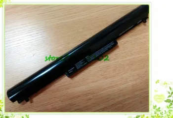 

LA04 Laptop battery for Hp Pavilion 14 15 TouchSmart 248 340 350 G1 LA04DF 15-B119TX 15-B003TX HSTNN-DB5N