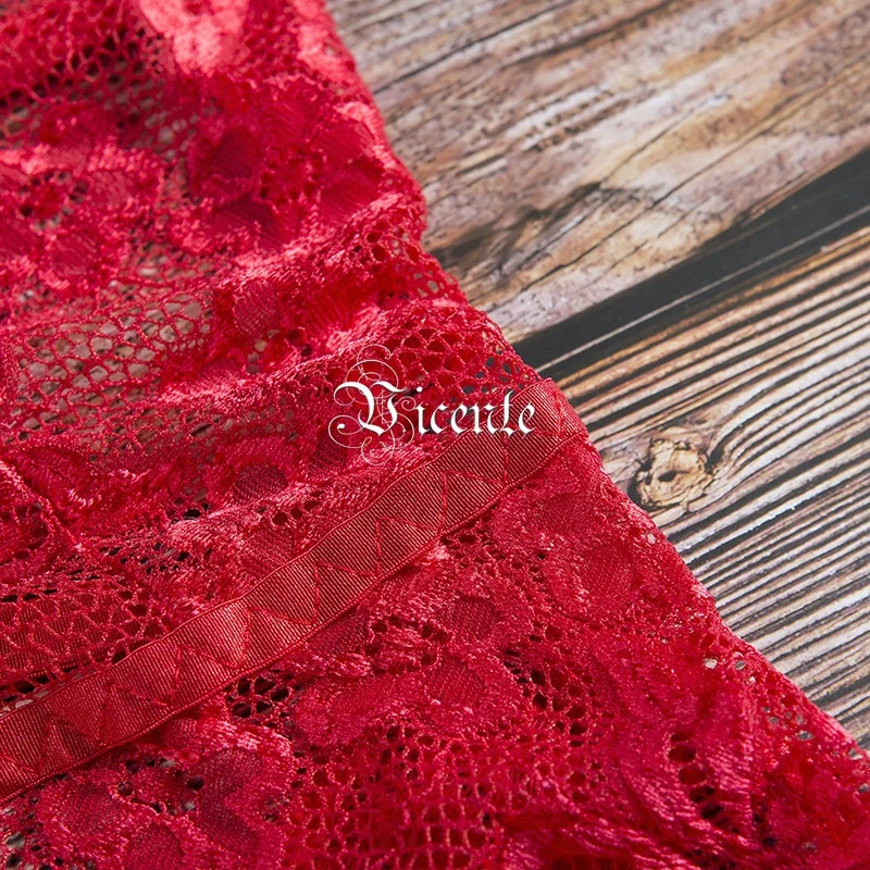 VJ231 RED8