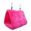 Pet Products