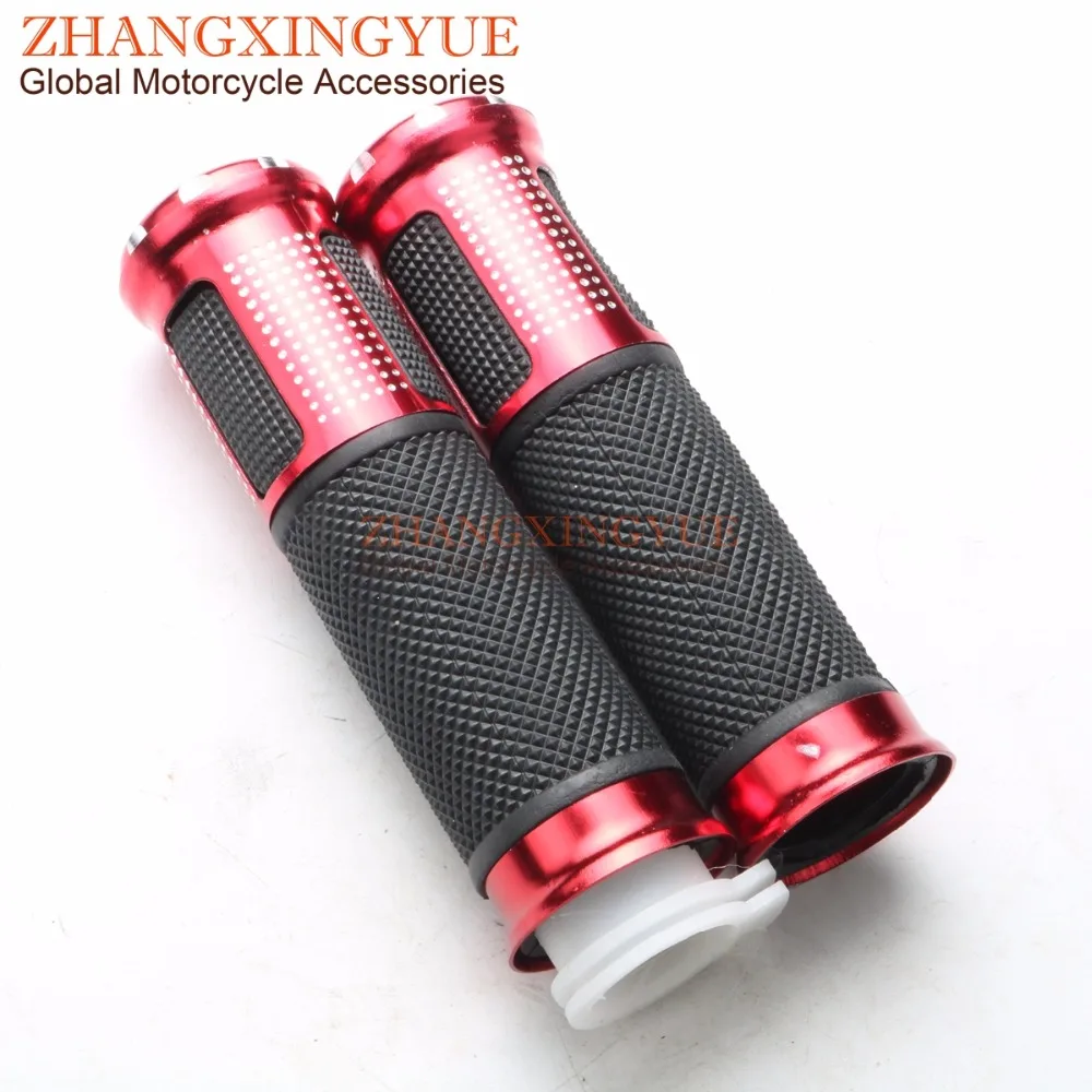zhang1130
