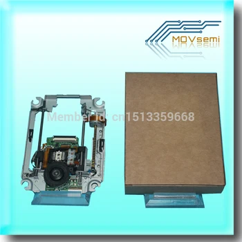 

Original laser lens KEM-450AAA KES-450A KEM-450A for PS3 slim Free Shipping