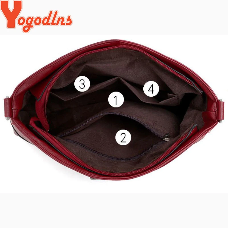 Yogodlns женский клатч повседневные сумки с кисточками женская дизайнерская сумка из искусственной кожи клетчатая сумка-мессенджер маленькая квадратная сумка на плечо