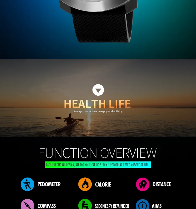 smart watch-3