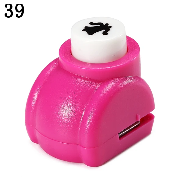 rB9kfVpF__yAVm3qAAJ_hHVwso092