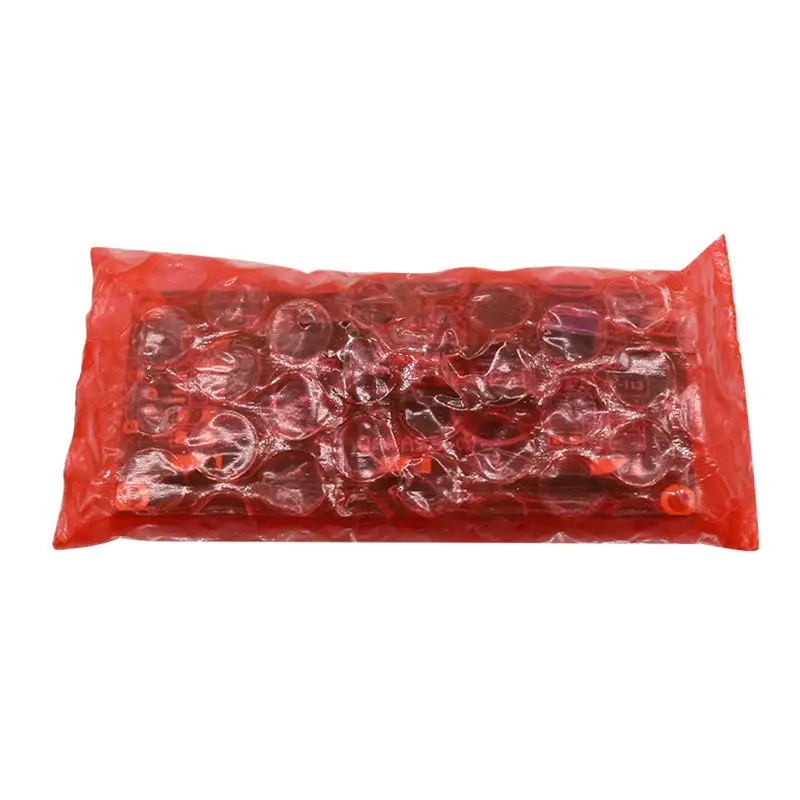 Модуль ЖК дисплея Glyduino IIC/I2C 1602 зеленый экран для Arduino|modulating controller|module zigbeescreen tension |