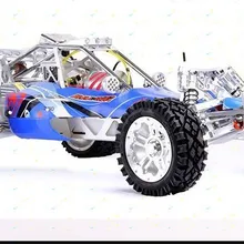 Все металлические Baja perfcet! Только для автомобиля, стоимость доставки не входит