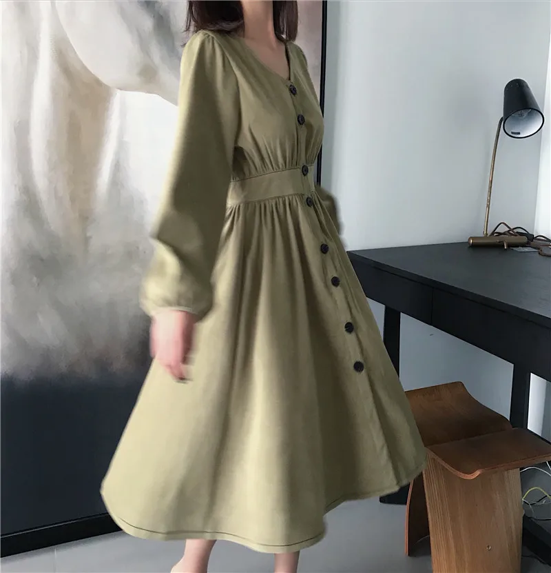 20190603_164833_056