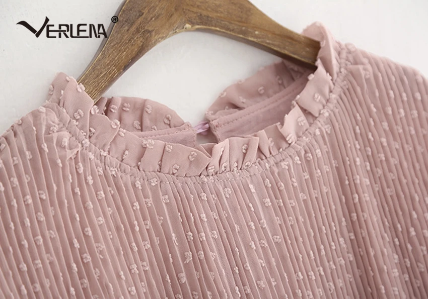 VEVND033 (16)