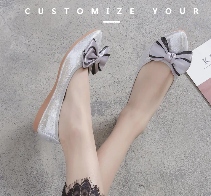 屏幕快照 2019-06-15 下午1.16.37