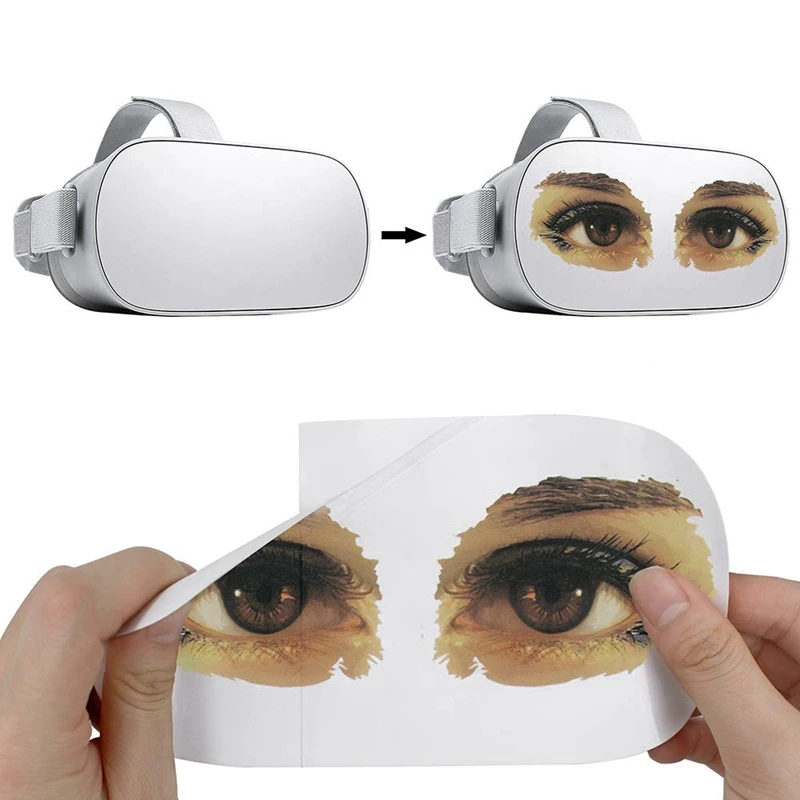 Amvr Vr стенд Виртуальная реальность 3D стекло гарнитура дисплей держатель станция с