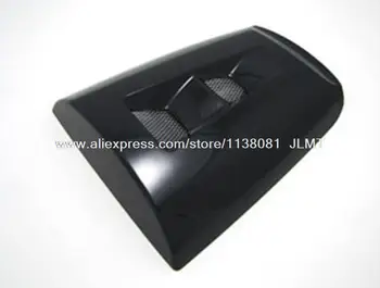 

Motorcycle N22 Rear Seat Cover CBR 250 1990 - 1994 for HONDA CBR250 Real Cowl Cover