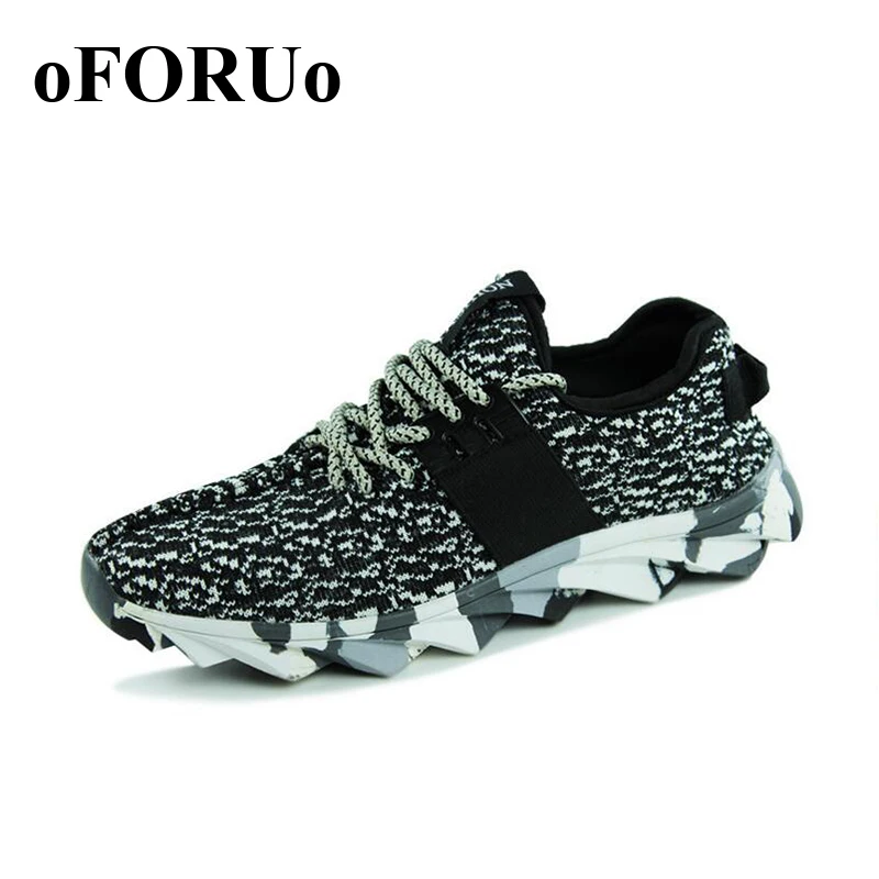 hot 2016 new sneakers man sport athletic running outdoor font b shoes b font font b