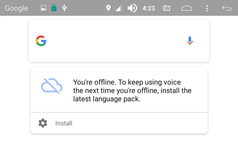 UI6