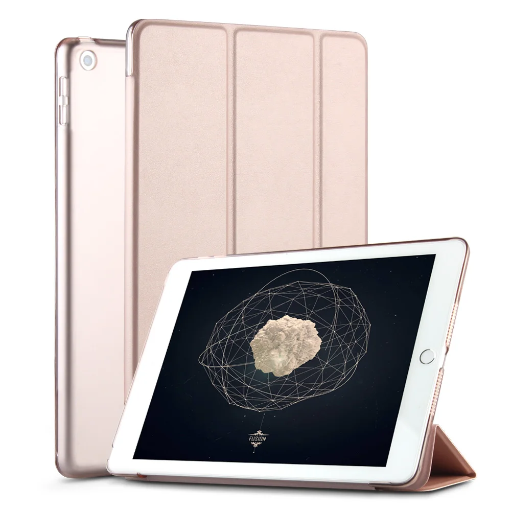 

Silk Pattern For iPad mini 1 2 3 Skin Stand Case A1432 A1454 A1455 A1489 A1490 A1491 A1599 A1600 Magnetic Flip Smart Cover