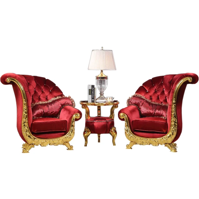 Best Offers European Classical Sofa Chair for Living Room Stool Chair Wooden Stool Best Offers European Classical Sofa Chair for Living Room Stool Chair Wooden Stool