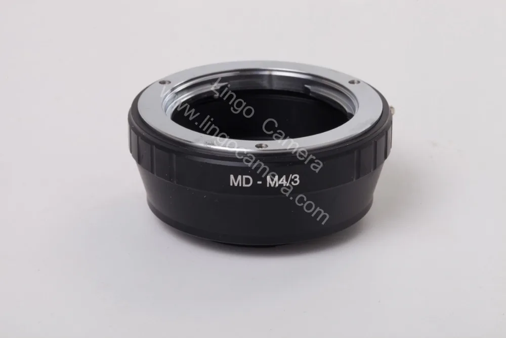 LC8264_604a