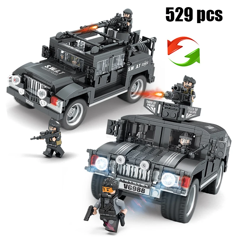 best building and construction toys amazon building and construction toys