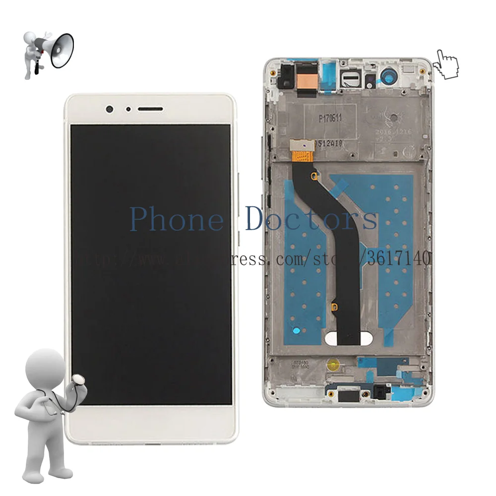 hua-p9lite-fass-we