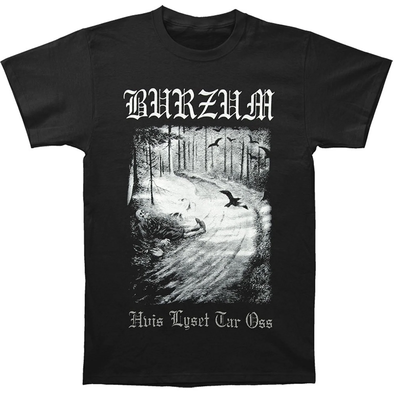 Burzum hvis. Burzum hvis. Burzum hvis lyset tar oss. Burzum пластинка. Burzum hvis.