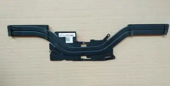 

New for Dell XPS15 9560 CPU Cooling Heatsink 8R2V8 08R2V8 AT1U10010A0