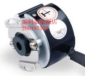 

[BELLA] ZKU4808-001G-2000BZ1-4P5L rip, Hyde servo motor encoder Technology --2pcs/lot