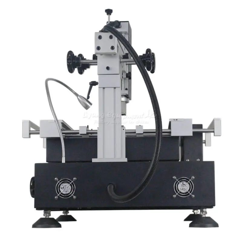 LY-5830 (4)